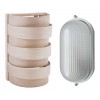 Lot accessoires sauna LA4