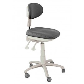 Chaise C04 pour institut de beauté