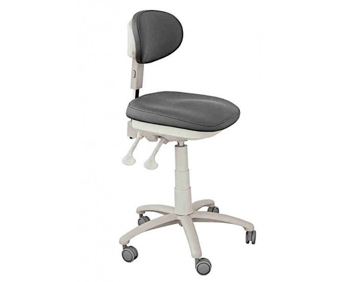 Chaise C04 pour institut de beauté