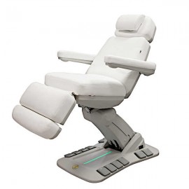 Fauteuil de soins FS25