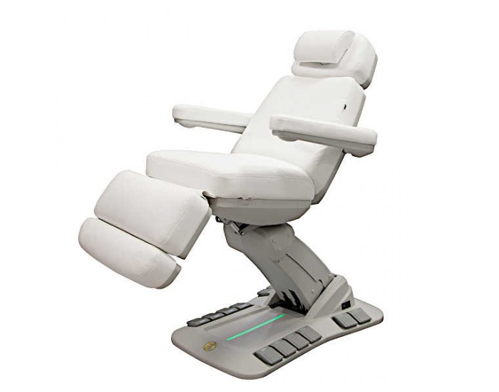 Fauteuil de soins FS25