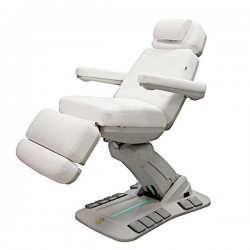 Fauteuil de soins FS25