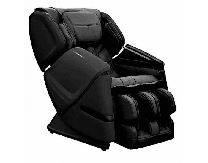 Fauteuil de massage AT6260 Zéro G