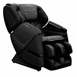 Fauteuil de massage AT6260 Zéro G