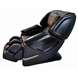 Fauteuil de massage AT-6260+