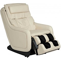 Fauteuil de massage AT650