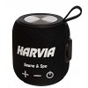 Enceinte sauna SP10