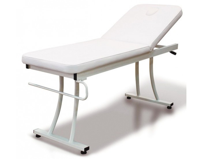 Table de massage électrique esthétique modèle Cyx - Livraison Gratuite